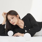 Sumber Kekayaan Tzuyu, Member TWICE yang Dikabarkan Punya Penthouse Mewah di Taiwan