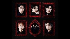 WayV Gelar Fan Meeting Tour Phantom di Indonesia 29 April