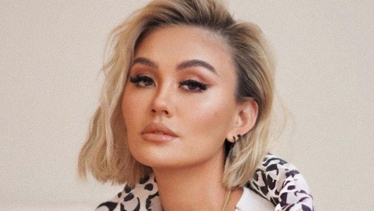 Agnezmo