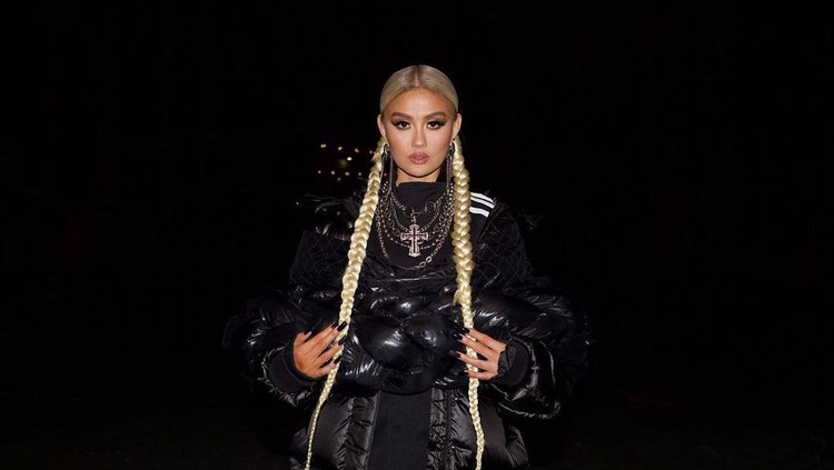 Agnezmo