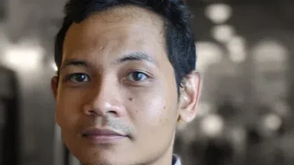 Detik Network