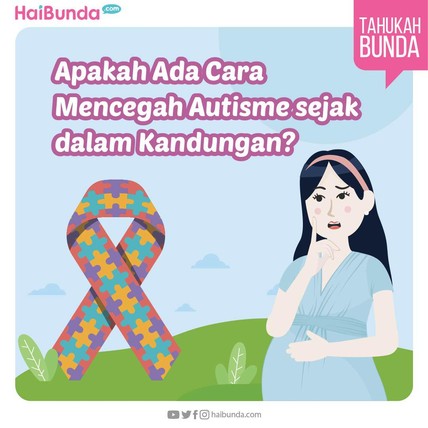 Detik Network