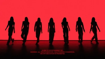 YG Entertainment Umumkan 7 Anggota Resmi Baby Monster