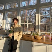 Drakor Populer dari Im Siwan, Aktor Tampan yang Jadi Trending Usai Membintangi Film Korea 'Unlocked' di Netflix