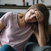 Bisa Tingkatkan Risiko Diabetes di Usia Muda, Ini 5 Kebiasaan Buruk Sehari-hari yang Perlu Dihindari