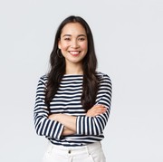 Tips Mudah Membuat Kulit Tetap Glowing Walau Sibuk Bekerja