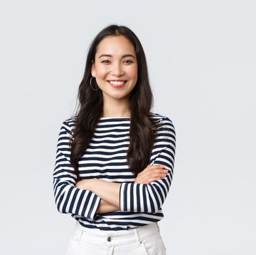 img-title Tips Mudah Membuat Kulit Tetap Glowing Walau Sibuk Bekerja