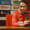 Waketum PSSI: Performa Timnas Indonesia Menanjak Usai Lawan Lebanon