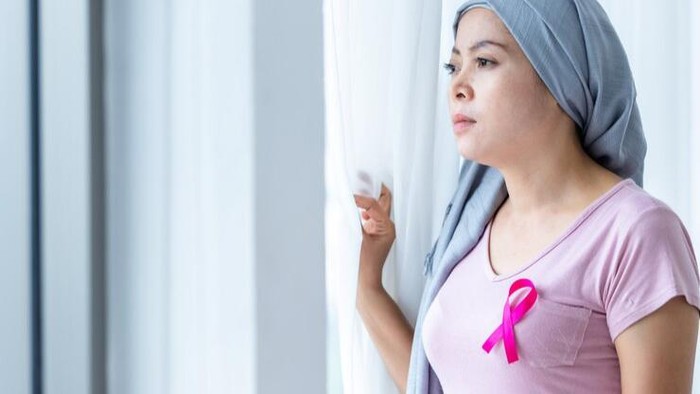 Mitos dan kesalahpahaman di Asia