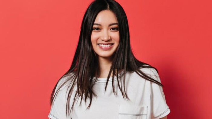 Lagi Viral di TikTok, Benarkah Lucky Girl Syndrome Bisa Mengubah Keberuntungan Hidup?