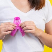 Studi Kanker Payudara Terbaru Tunjukkan Masih Banyak Mitos dan Kesalahpahaman Beredar di Asia