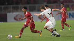 Kapten Selandia Baru Ngamuk Usai Batal Diganti Gara-gara Kartu Merah