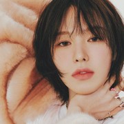 Rutinitas Harian ala Wendy Red Velvet yang Mudah Ditiru, Bikin Kesehatan Bugar dan Tampil Fresh!