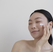 BeauPicks: 4 Moisturizer yang Mengandung Niacinamide, untuk Melembapkan Sekaligus Mencerahkan Kulit Wajah