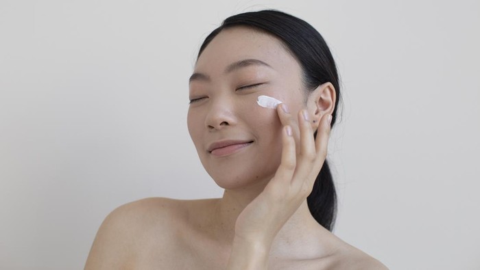 img-title BeauPicks: 4 Moisturizer yang Mengandung Niacinamide, untuk Melembapkan Sekaligus Mencerahkan Kulit Wajah