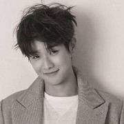 Cerdas dan Penuh Talenta, 6 Selebriti Korea Ini Lulus dari Universitas Ternama di Luar Negeri!