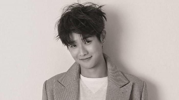 Cerdas dan Penuh Talenta, 6 Selebriti Korea Ini Lulus dari Universitas Ternama di Luar Negeri!