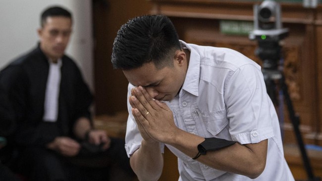 Pengamat menilai tindakan LPSK mencabut perlindungan Richard Eliezer (RE) usai wawancara dengan Kompas TV adalah langkah tepat.