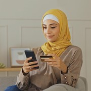 Wajib Tahu! Sekarang Beli Barang Sample di E-Commerce Dikenakan Bea Masuk