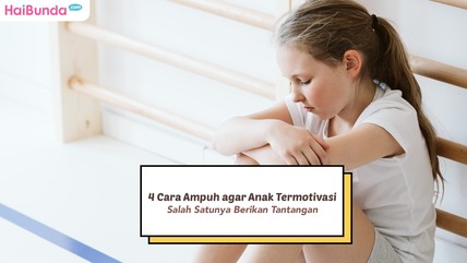 Detik Network