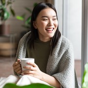 7 Minuman yang Cocok Dikonsumsi Setelah Makan, Demi Menjaga Kesehatan Pencernaan!