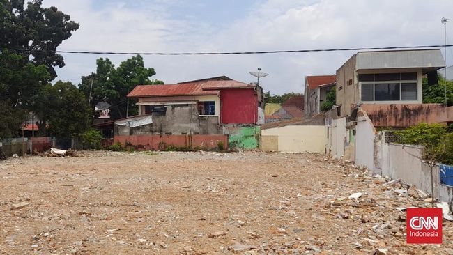 Girik masih dapat digunakan sebagai petunjuk untuk mengurus sertifikat atau SHM. Lantas, apa risikonya kalau tidak mengubah girik menjadi sertifikat?