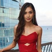 Nggak Banyak yang Tahu, 7 Artis Cantik Tanah Air Ini Ternyata Miliki Prestasi Akademik yang Hebat Lho!