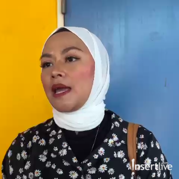 Hidup Susah Usai Cerai, Eks Daus Mini Ngaku Pernah Pura-Pura Jadi Pelakor