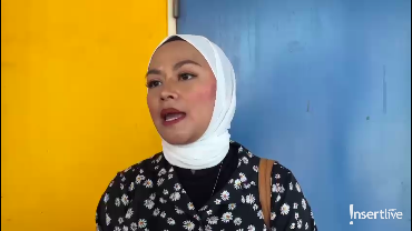 img-title Hidup Susah Usai Cerai, Eks Daus Mini Ngaku Pernah Pura-Pura Jadi Pelakor