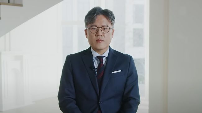 Berikut 5 dari beberapa alasan SM Entertainment tolak HYBE jadi pemegang saham, seperti yang disampaikan Jang Cheol-hyuk pada Senin (20/2).