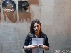 Mobil Mewahnya Ditarik Debt Collector, Ini 4 Sumber Cuan Clara Shinta
