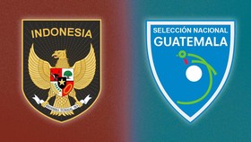 LIVE REPORT: Timnas Indonesia U-20 vs Guatemala