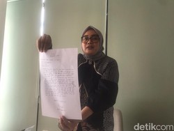 Kasus Cucu Bunuh Kakek di Jogja, Pengacara Korban Ungkap Fakta Baru