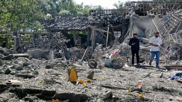 Sebanyak 20 orang korban luka akibat ledakan bahan baku petasan Dusun Tegalrejo, Desa Karangbendo, Kecamatan Ponggok, Kabupaten Blitar, telah diizinkan pulang.