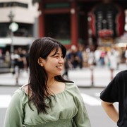 Filosofi Hidup Orang Jepang yang Bikin Hidup Lebih Seimbang dan Bahagia Seutuhnya