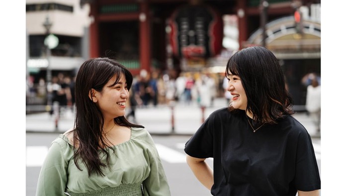 Filosofi Hidup Orang Jepang yang Bikin Hidup Lebih Seimbang dan Bahagia Seutuhnya