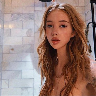 Tak Kuat Dihujat di Medsos, Model Muda OnlyFans Bunuh Diri