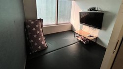 Fenomena Room Cafe di Korea Selatan, Jadi Ajang Prostitusi Pelajar