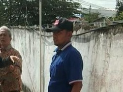 Heboh Pelarangan Beribadah di Gereja Lampung, Polisi Turun Tangan