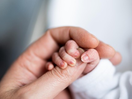 Sering Dikira Sama, Ketahui Perbedaan Stunting dan Gizi Buruk pada Anak