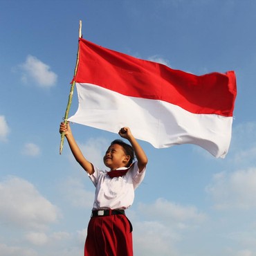 Harapan Terkait Bahasa Indonesia yang Kini Jadi Bahasa Resmi UNESCO