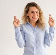 Tenang Saja, 5 Zodiak Ini Dikenal Nggak Pernah Ingkar Janji