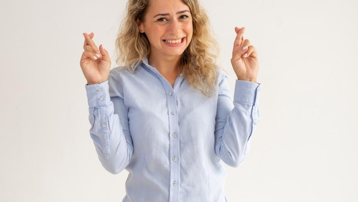 Tenang Saja, 5 Zodiak Ini Dikenal Nggak Pernah Ingkar Janji