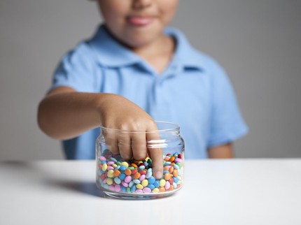 Jajanan Manis Picu Diabetes pada Anak Meningkat? Ini Penjelasan Ahli