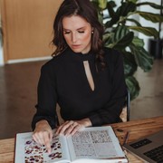 Intip 5 Daya Pikat Zodiak Pisces yang Membuat Banyak Orang Tertarik, Kamu Miliki Semuanya?