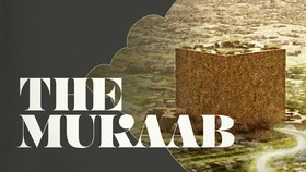 INFOGRAFIS: Fakta Mengejutkan 'Ka'bah Baru' The Mukaab