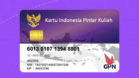 Daftar Dokumen yang Wajib Disiapkan untuk Daftar KIP Kuliah 2025