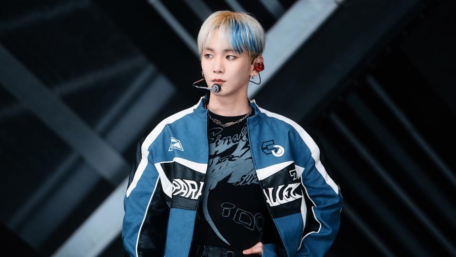 Key SHINee Key SHINee