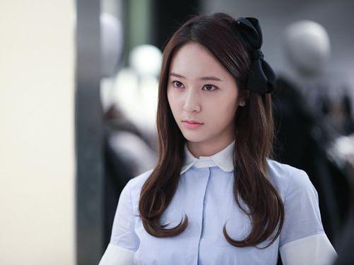 Krystal