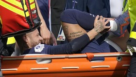 Apakah PSG Bisa Lebih Baik Tanpa Neymar?